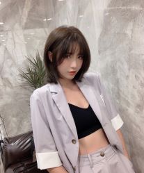 -OnHair Salon