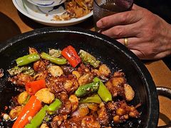 -新发现(宝山龙湖店)
