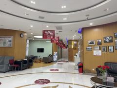 -雅悦齿科(顾村公园店)