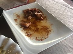 -旭璟酒家·传统粤菜·湘菜(逸景路店)