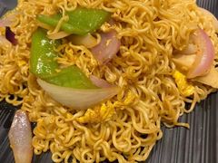 -壹酒贰肉1926·深夜食堂(南京北街店)