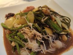 -尝健麻辣拌(大悦城店)