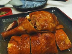 -龙记香港茶餐厅(久光百货店)