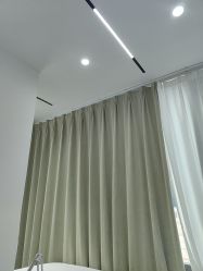 -凡碧诗毛孔清洁收细