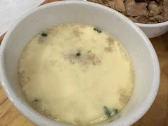 -真功夫(大德路店)