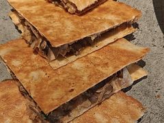 -Bco豆库(星耀天地店)