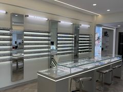 -刺鸟眼镜全国连锁(春熙路店)