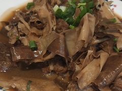 -缘来聚·徽菜名店(黄山宏村店)