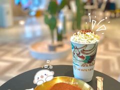 -欢饮(王府井总店)