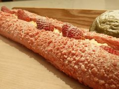 -奈雪的茶(金鹰广场店)