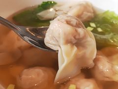 -千日贺茶餐厅(高新万达店)