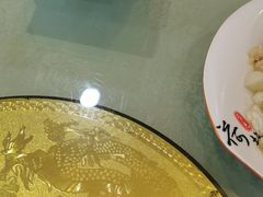 -正阳春鸭子楼(汉沽店)