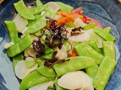 -云海肴·汽锅鸡·云南菜(祥云小镇店)