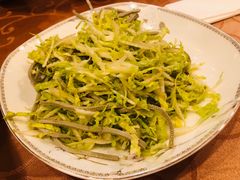 -秦记香辣蟹(松榆里店)