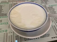 双皮奶-仁信老铺(北滘店)