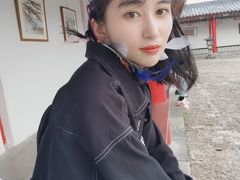 -木府