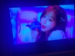 -温莎KTV(珠江路店)