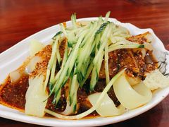 -嘉峪关伊俩寺烤肉店