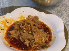 -高坎一品甲鱼庄(两河店)