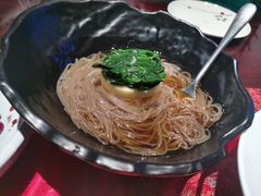 -不二茶空间·养生宴(石景山店)