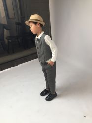 -星宝贝儿童摄影