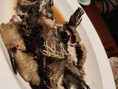 -觅唐MITONG(鸟巢店)