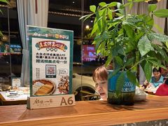 -猪腰一家·地道佛山菜(盐步店)