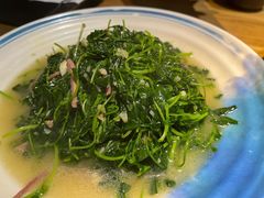 -7017味道工厂(三墩店)