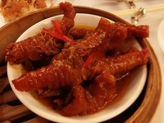 -葡京日丽(澳门葡京酒店)