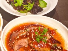 -湖里春风·淮扬菜(丽泽天街店)
