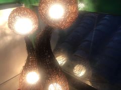 包房-EATALIA意塔利意式餐厅(鼓楼店)