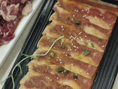 -福云龙(黄河南大街店)