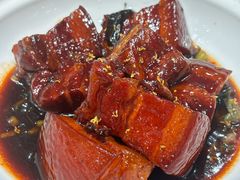 -金陵后厨·南京菜(新街口秣陵路店)