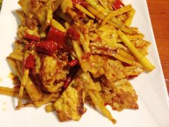 iphone_upload_pic-院落创意菜