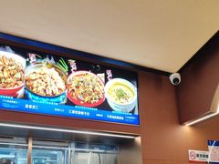 -勇利赵家烤肉坊(纬二街店)
