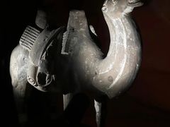 -磁州窑博物馆