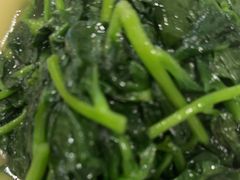 -大鹏饭店·金陵家宴(奥体中心店)