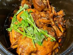 -渔沧米缸·绍兴美食(万达店)