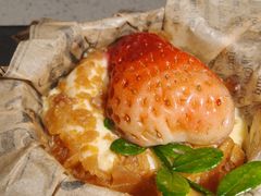 -海底捞火锅(万象城店)