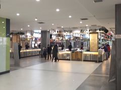 -西安软件新城软件研发基地2期