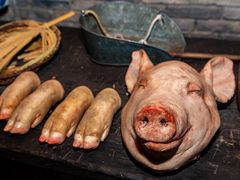 -和平菓局(王府井店)