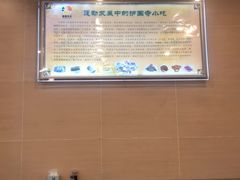 -护国寺小吃(机场店)