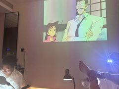 -水墨澜渟足道·SPA(瘦西湖旗舰店)