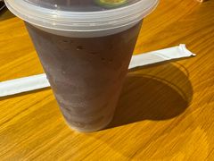 -伊喜饺子(五道口学院路店)