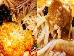 -螺鼎记螺蛳粉(太平街林科大直营店)