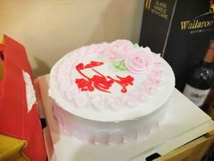 -味茂·老船夫1927(东海东路店)