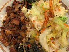 -永和大王(龙德广场店)