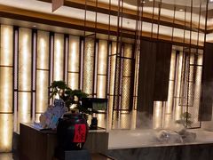 -湊湊火锅·茶憩(世博大道店)