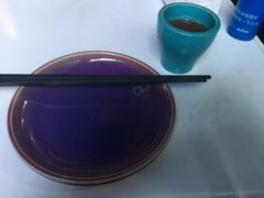 -锦尚阁烤鱼•天津菜(宣武门胡同店)