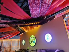 -E+有冰工厂·昆仑寒宫2(五角场店)